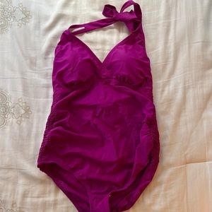 Maternity Bathing suit